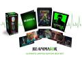 Re-Animator-40th-4kuhd-hidef-digest-ultimate-limited-edition.jpg
