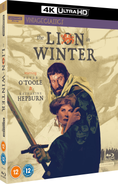 the-lion-in-winter-studio-canal-vintage-classics-4kuhd-review-highdef-digest-cover.png