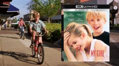 my-girl-4kluhd-announcement.jpg