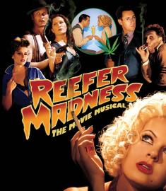 reefer-madness-movie-musical-darkstar-pictures-bluray-review-highdef-digest-cover.jpg