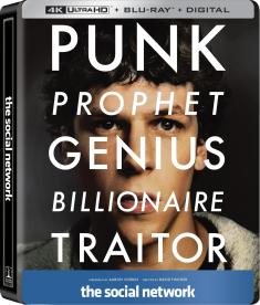 the-social-network-4k-steel-sony-pictures-highdef-digest-cover.jpg