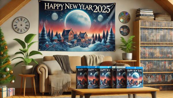 happy-new-year-2025-backdrop2-highdef-digest.jpg
