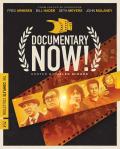 Documentary-Now-bd-hidef-digest-cover.jpg