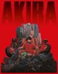 akira-4k-steelbook-crunchyroll-highdef-digest-cover.jpg