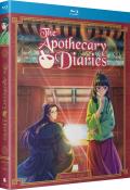apothecary-diaries-s1-p2-blu-ray-crunchyroll-highdef-digest-cover.jpg