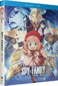 spy-x-family-code-white-movie-blu-ray-crunchyroll-highdef-digest-cover.jpg