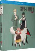 spy-x-family-s2-blu-ray-crunchyroll-highdef-digest-cover.jpg