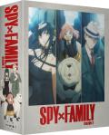 spy-x-family-s2-le-blu-ray-crunchyroll-highdef-digest-cover.jpg