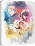 spy-x-family-code-white-movie-walmart-steelbook-blu-ray-crunchyroll-highdef-digest-cover.jpg