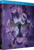jujutsu-kaisen-s2-shibuya-incident-blu-ray-crunchyroll-highdef-digest-cover.jpg
