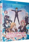 the-100-girlfriends-blu-ray-crunchyroll-highdef-digest-cover.jpg