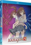 a-certain-scientific-railgun-s-s2-blu-ray-crunchyroll-highdef-digest-cover.jpg