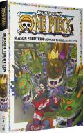 one-piece-s13-v3-blu-ray-crunchyroll-highdef-digest-cover.jpg