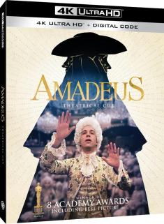 Amadeus-4kuhd-hidef-digest-cover.jpg