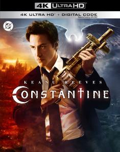 Constantine-4kuhd-hidef-digest-cover.jpg