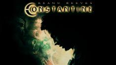 constantine-4kuhd-announcement-physical-media-keanu-reeves-warner-bros.jpg