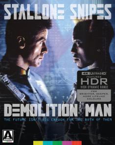 demolition-man-arrow-video-4kuhd-review-highdef-digest-cover.jpg