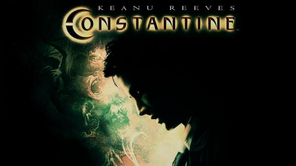 constantine-4kuhd-announcement-physical-media-keanu-reeves-warner-bros.jpg