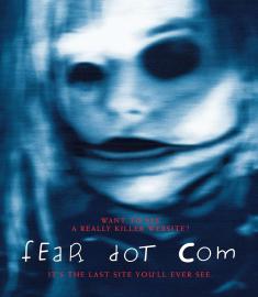 fear-dot-com-ocn-distribution-bluray-review-highdef-digest-cover.jpg