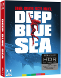deep-blue-sea-arrow-video-4kuhd-cover.png