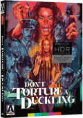 dont-torture-a-duckling-arrow-video-4kuhd-cover.png