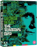 the-terminal-man-arrow-video-uk-bluray-cover.png
