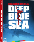 Deep-blue-sea-bd-hidef-digest-cover.png