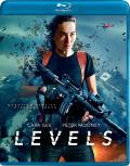 Levels-bd-hidef-digest-cover.jpg