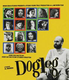 dogleg-bluray-review-memory-ocn-distribution-review-highdef-digest-cover.jpg