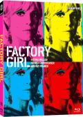 Factory-Girl-bd-hidef-digest-cover.jpg