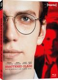 Shattered-Glass-bd-hidef-digest-cover.jpg