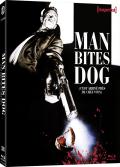 Man-Bites-Dog-bd-hidef-digest-cover.jpg