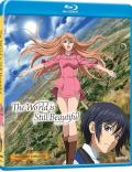 The-World-Is-Still-Beautiful-bd-hidef-digest-cover.jpg