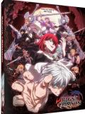 Ragna-Crimson-steelbook-bd-hidef-digest-cover.jpg