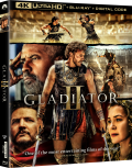 gladiator-two-4kuhd-cover.png