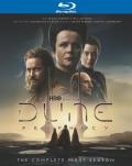 Dune-Prophecy-S1-bd-hidef-digest-cover.jpg