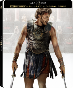 gladiator-two-4kuhd-steelbook-cover.png