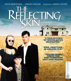 the-reflecting-skin-filmmovement-classics-ocn-distribution.jpg