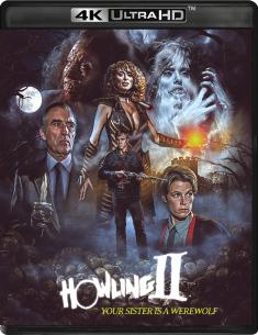 howling-ii-sister-is-a-werewolf-4kuhd-vinegar-syndrome.jpg