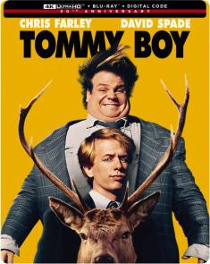 Tommy-Boy-steelbook-4kuhd-hidef-digest-cover.jpg