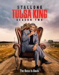 tulsa-king-s2-blu-ray-paramount-pictures-highdef-digest-cover.jpg