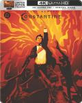 constantine-4k-steelbook-warner-bros-highdef-digest-cover.jpg