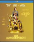 the-apprentice-blu-ray-highdef-digest-cover.jpg
