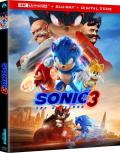sonic-3-4k-paramount-pictures-highdef-digest-cover.jpg