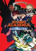 my-hero-academia-youre-next-blu-ray-highdef-digest-cover.jpg