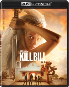 kill-bill-2-4k-lionsgate-highdef-digest-cover.jpg