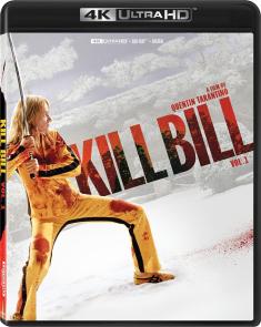 kill-bill-1-4k-lionsgate-highdef-digest-cover.jpg