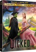wicked-part-one-bluray-review-highdef-digest-cover.png