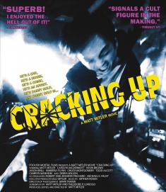 cracking-up-bluray-review-highdef-digest-cover.jpg
