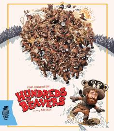 hundreds-of-beavers-bluray-review-highdef-digest-cover.jpg